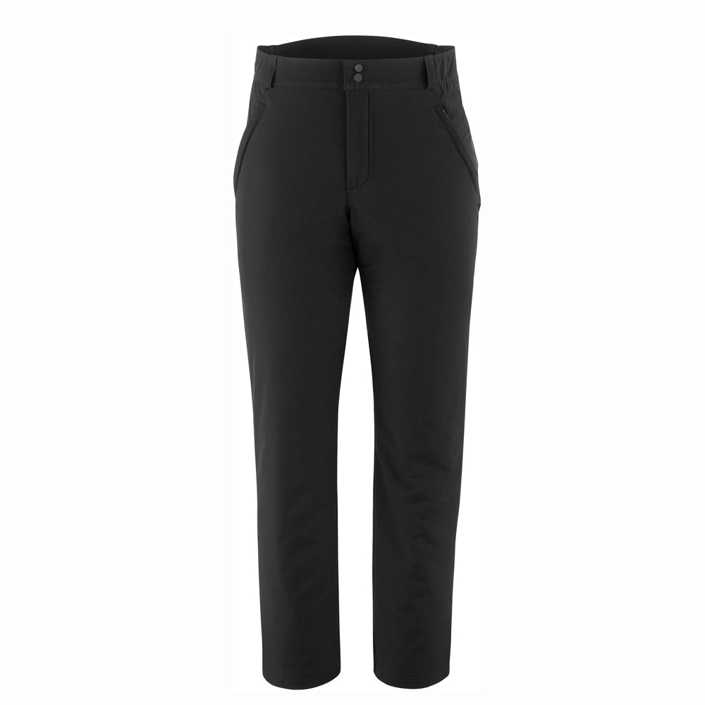 Garneau Pantalon Variant Fem. main image 1