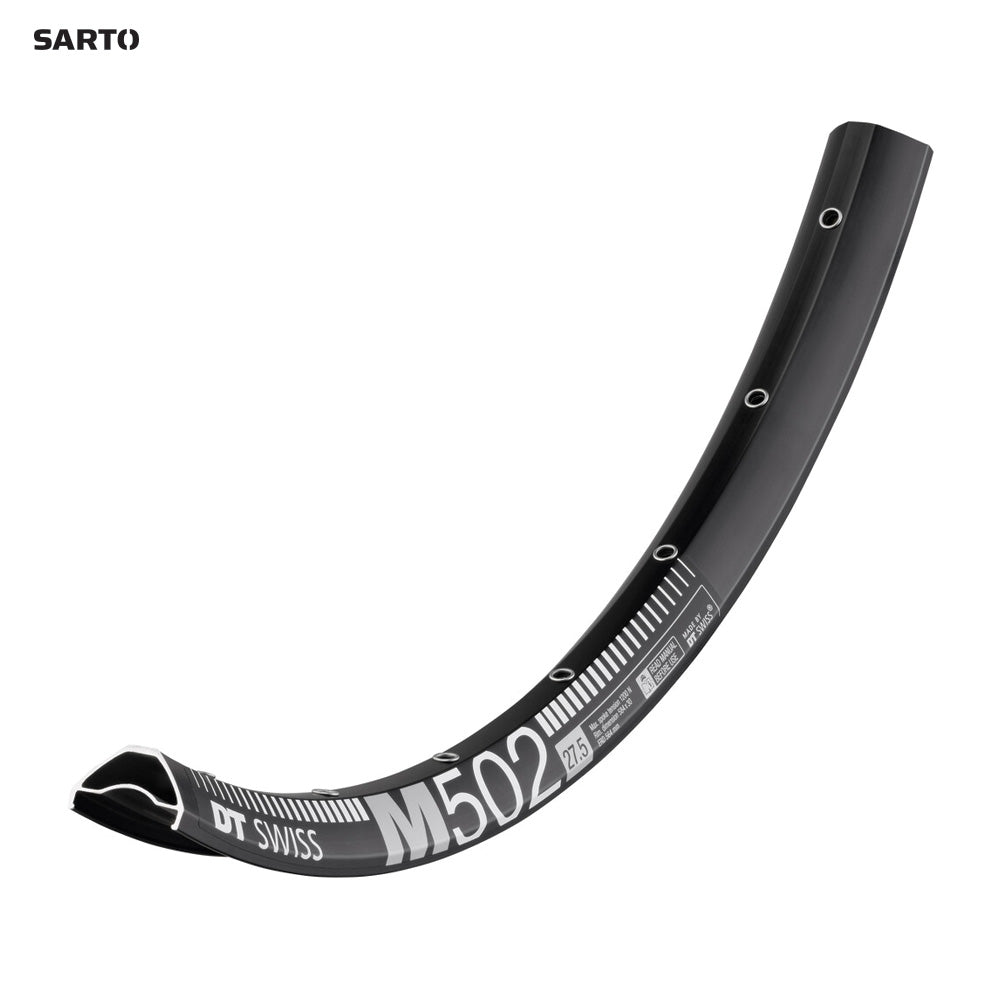 Dt Swiss Jante M-502 27.5'' main image 1