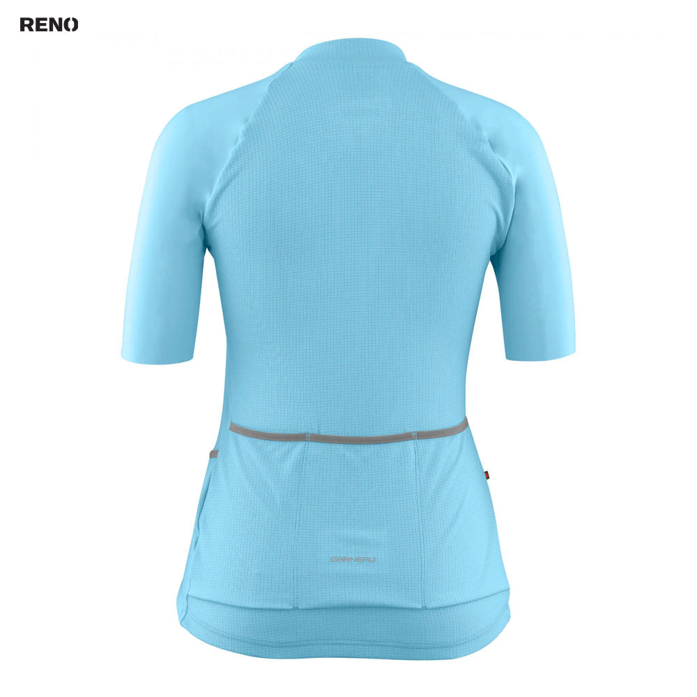 maillot et tenue velo Louis Garneau pour manche longue maillot et tenue velo Louis Garneau pour manche longue