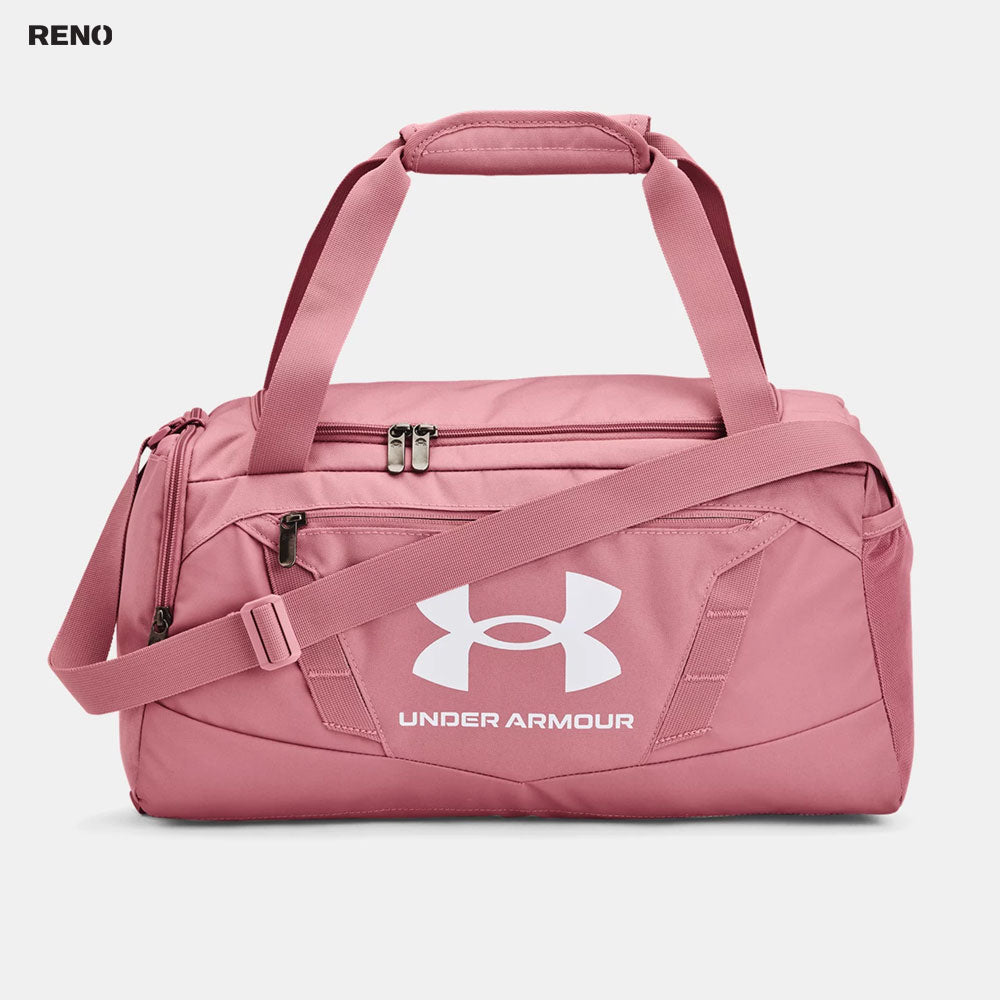 Grand sac de sport UA Undeniable 5.0