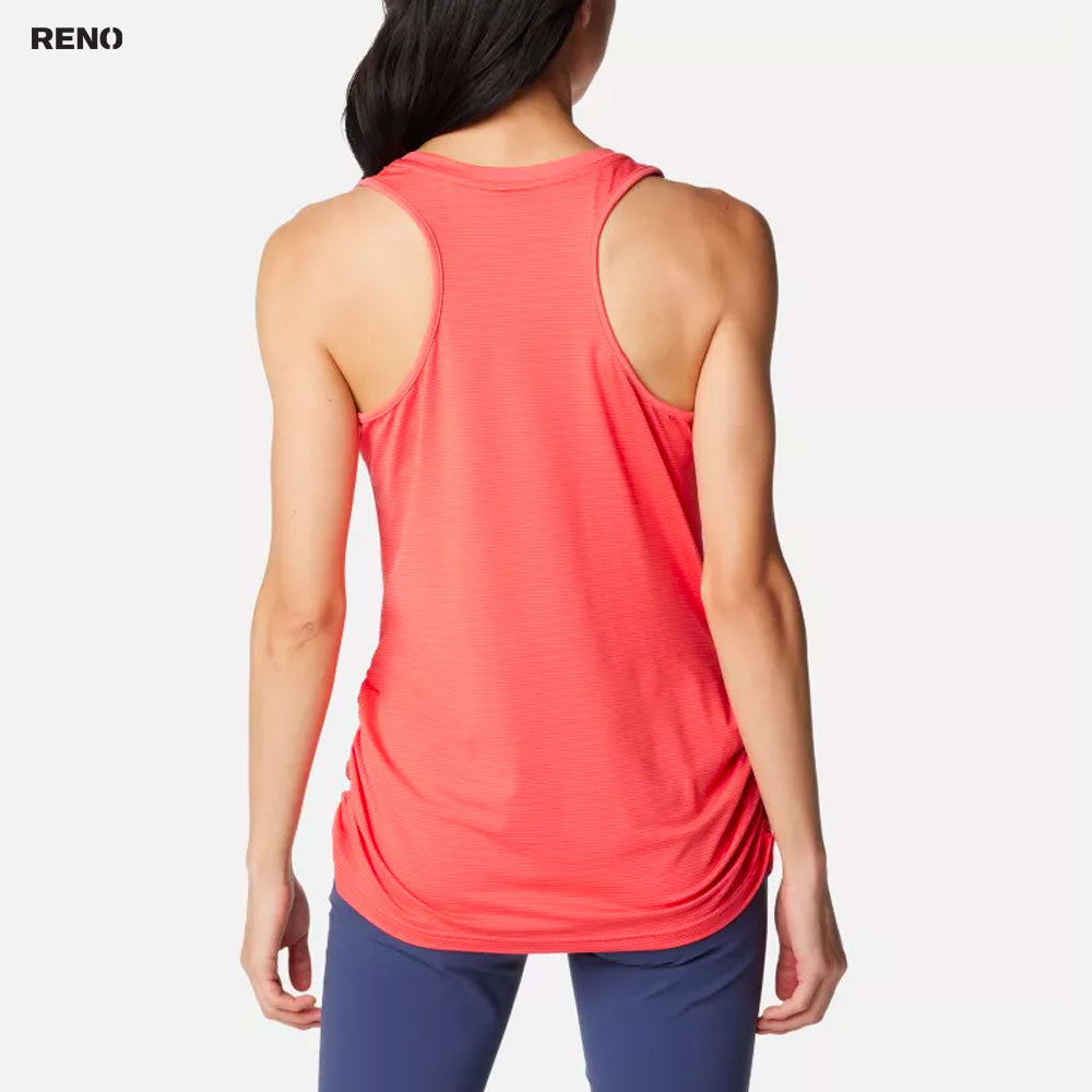 Columbia Camisole Leslie Falls renosport Columbia Camisole Leslie Falls renosport