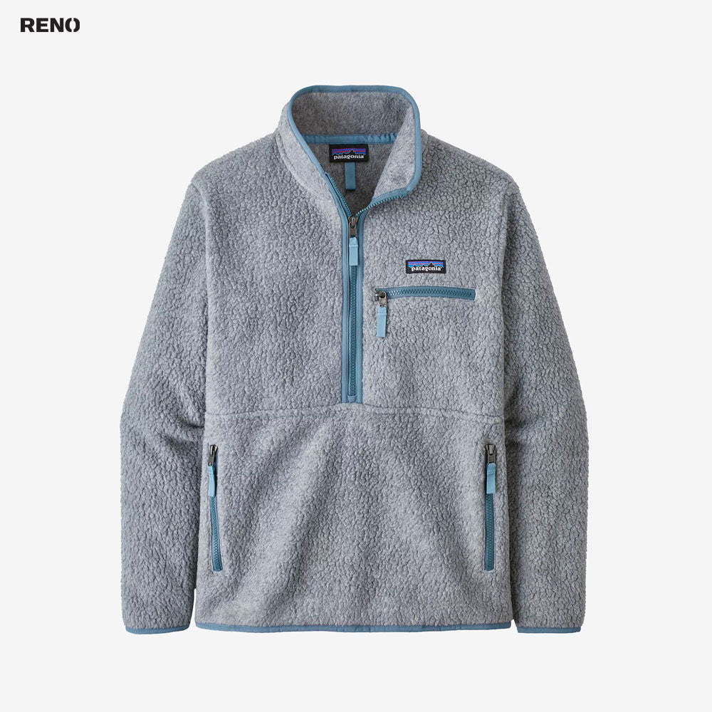 Chandail patagonia femme shop