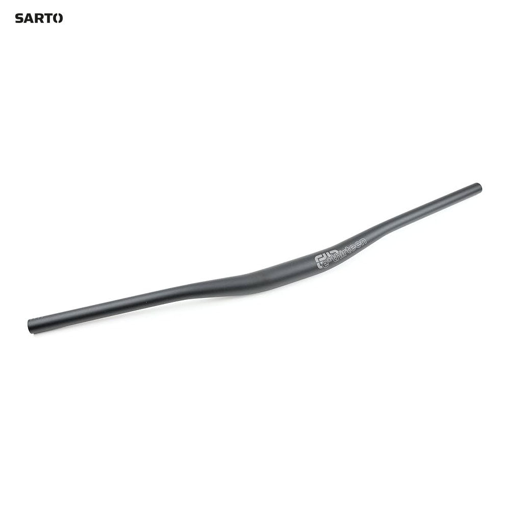 Guidon Base E13 Guidon Base 35MMX20MM RISERX800MM – renosport