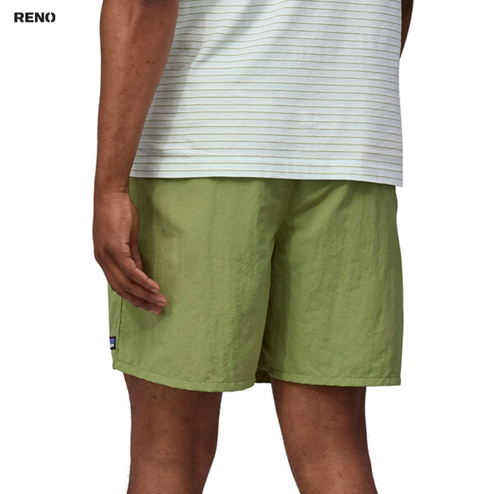 Short de bain patagonia outlet