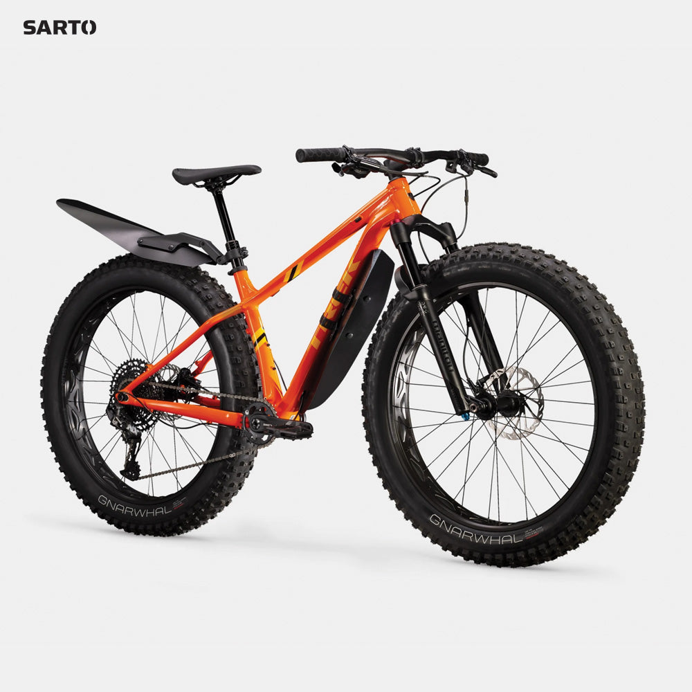 Stickers Garde-boue Autocollants Garde-boue Fat Bike 20'' DualColorStampe - Kit Avant/arrière Rouge Fluo Stickers Garde-boue 20 Pouces Stickers Garde-boue Autocollants Garde-boue Fat Bike 20'' DualColorStampe - Kit Avant/arrière Rouge Fluo Stickers Garde-boue 20 Pouces