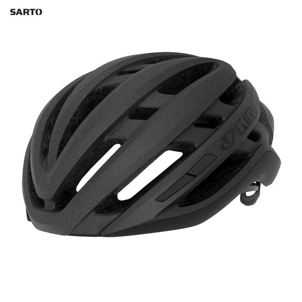 Casque Giro Register II | Casque de vélo léger | Canada Casque Giro Register II | Casque de vélo léger | Canada