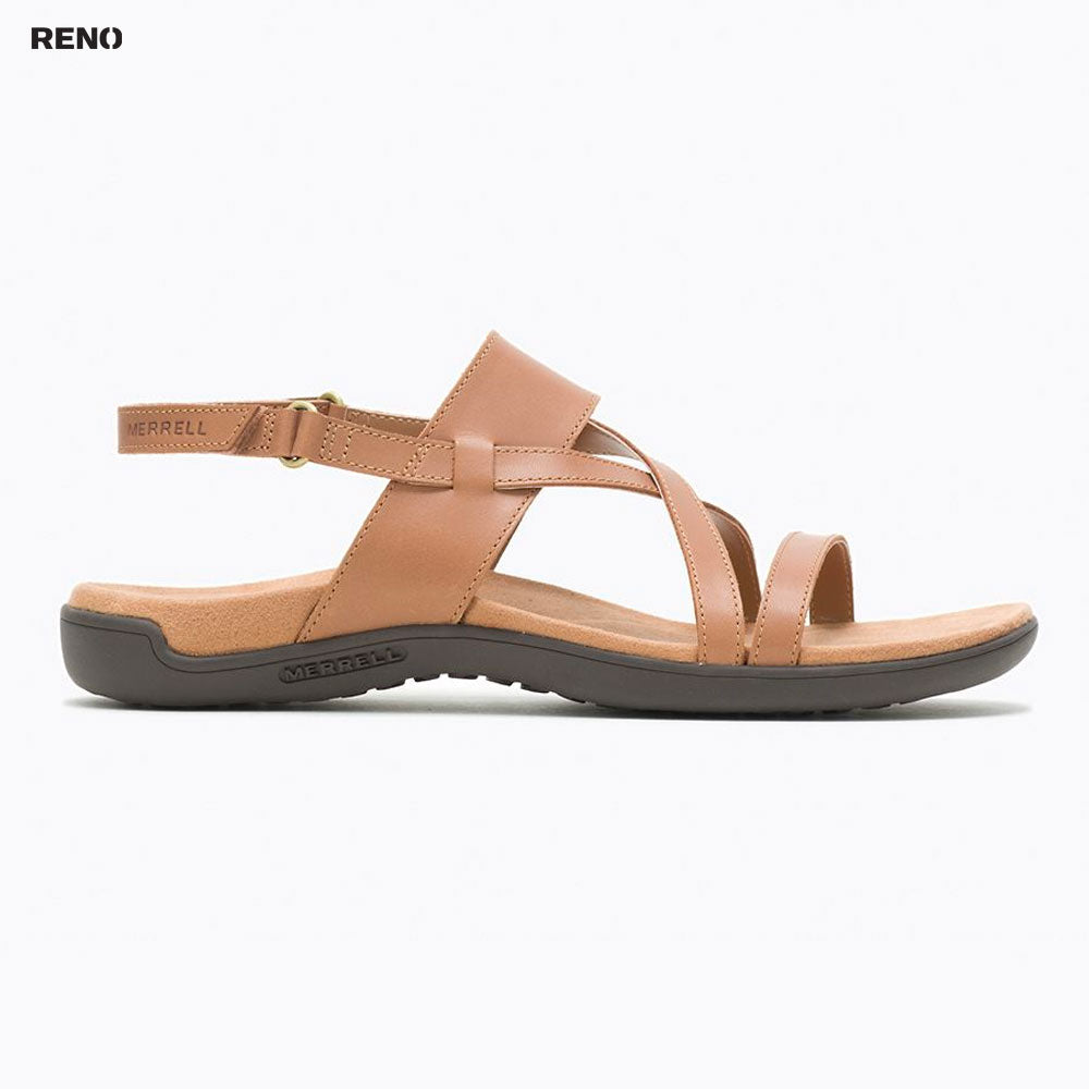Sandale merrell sales femme solde