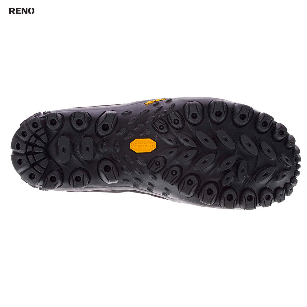 Botte merrell chameleon thermo on sale 8