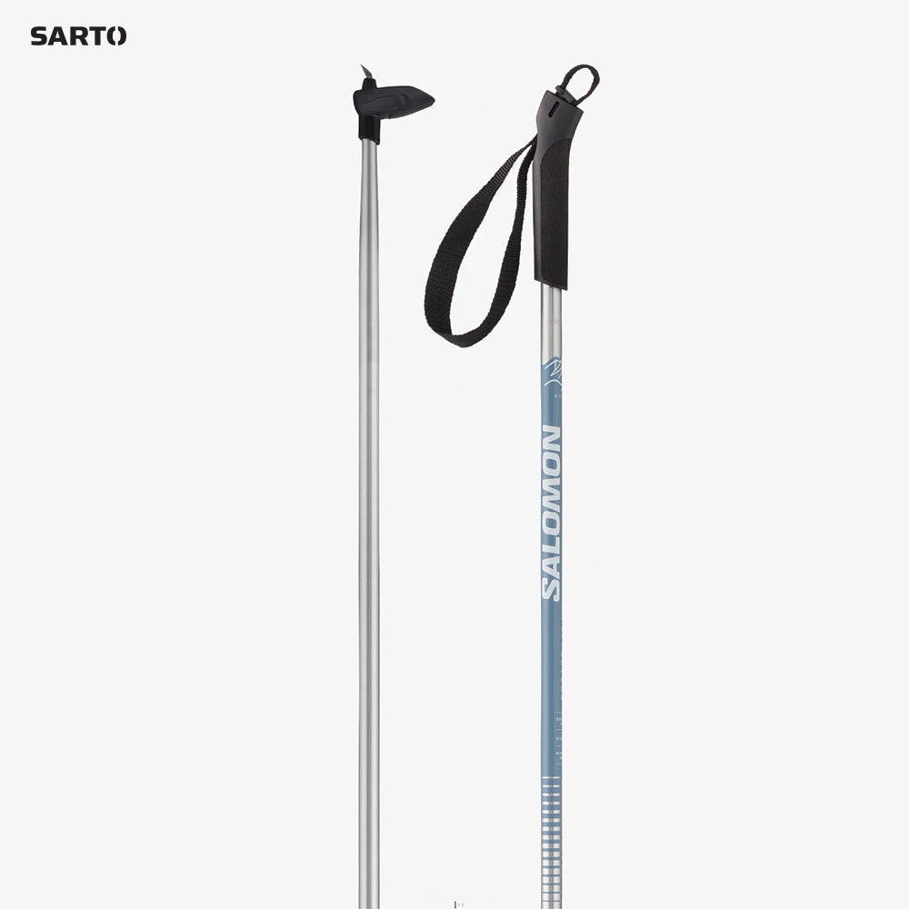 Salomon Batons Escape Alu – renosport