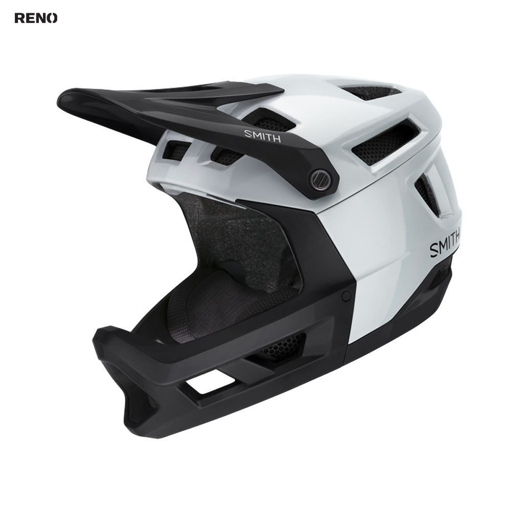Mainliner Reno Smith Casque Mainline Mips – renosport