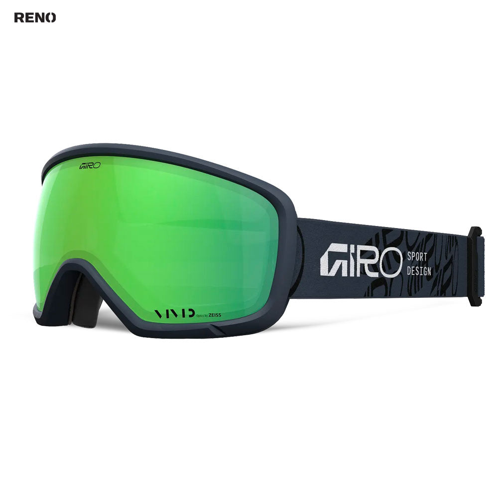 giro ringo goggles Giro Goggles Ringo – renosport