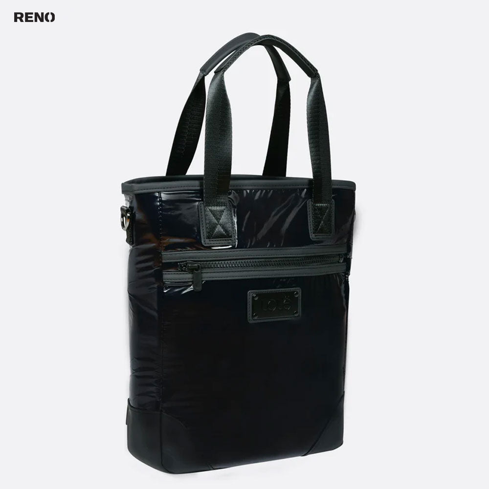 Sac mini lily lole cheap