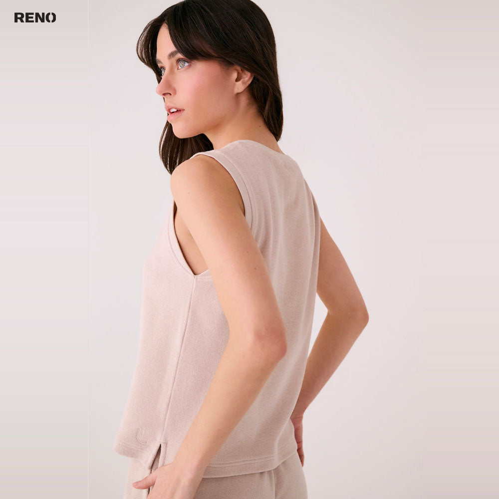 Lolë Camisole Coastal – renosport