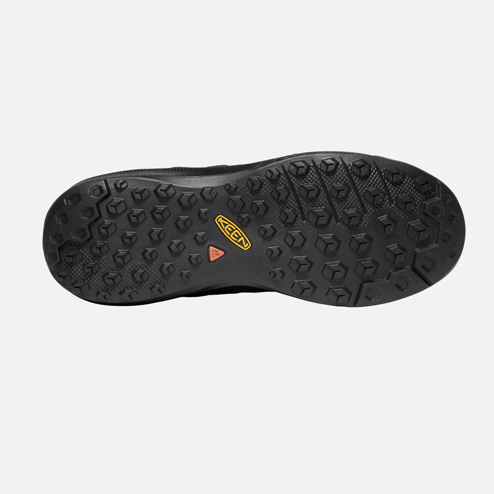 Keen explore deals mid wp