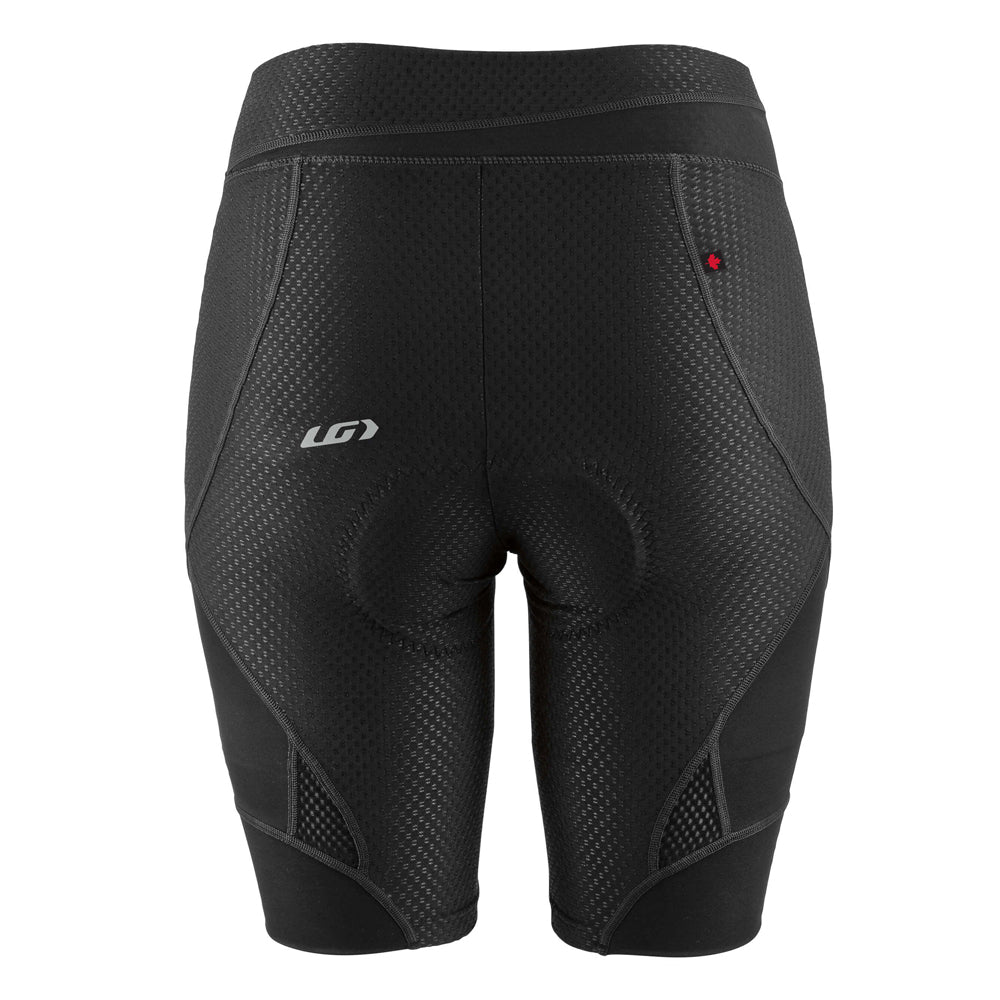 Cuissard vélo louis best sale garneau