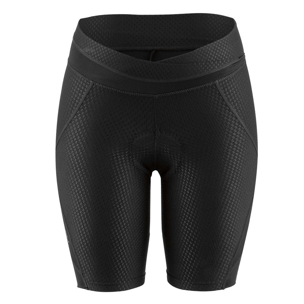 Louis garneau online cb carbon 2