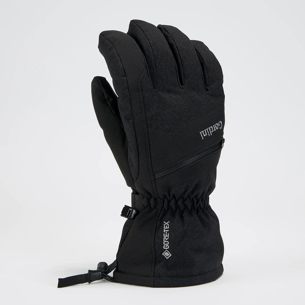 Gordini Gant Da Goose V Gtx