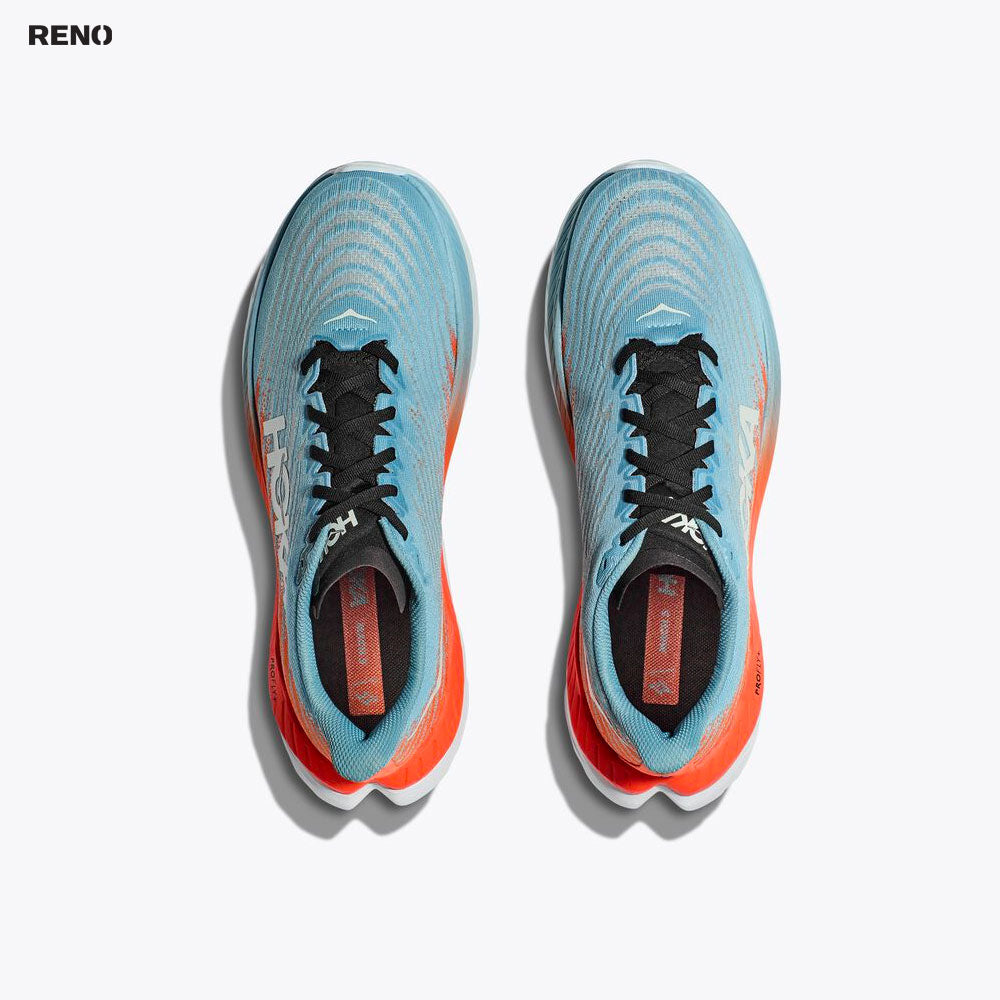 Crampon new balance sales 2018