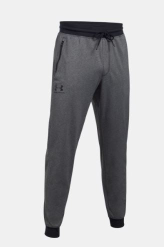 UA Pantalon Sportstyle Joggers reno sport victoriaville