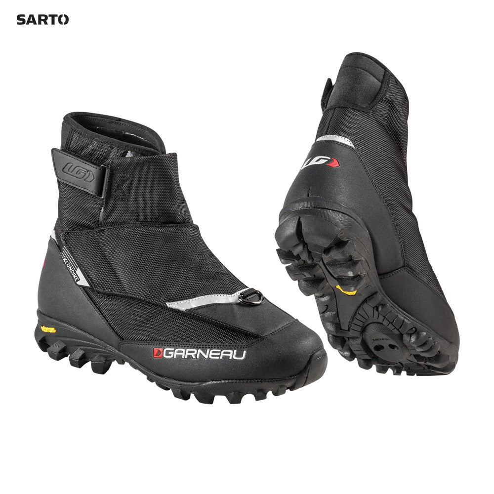 Bottes fatbike sale