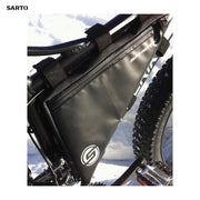 Spherik Sac de Cadre pour Fatbike
