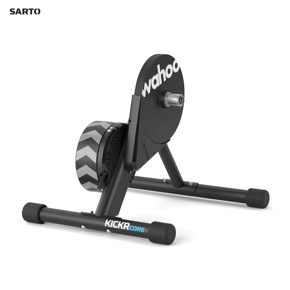 Velo entraineur hot sale