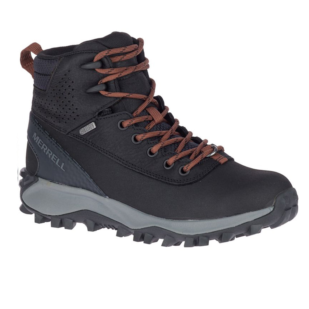 Botte merrell top