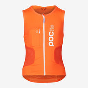 POC VESTE POCITO VPD AIR JR
