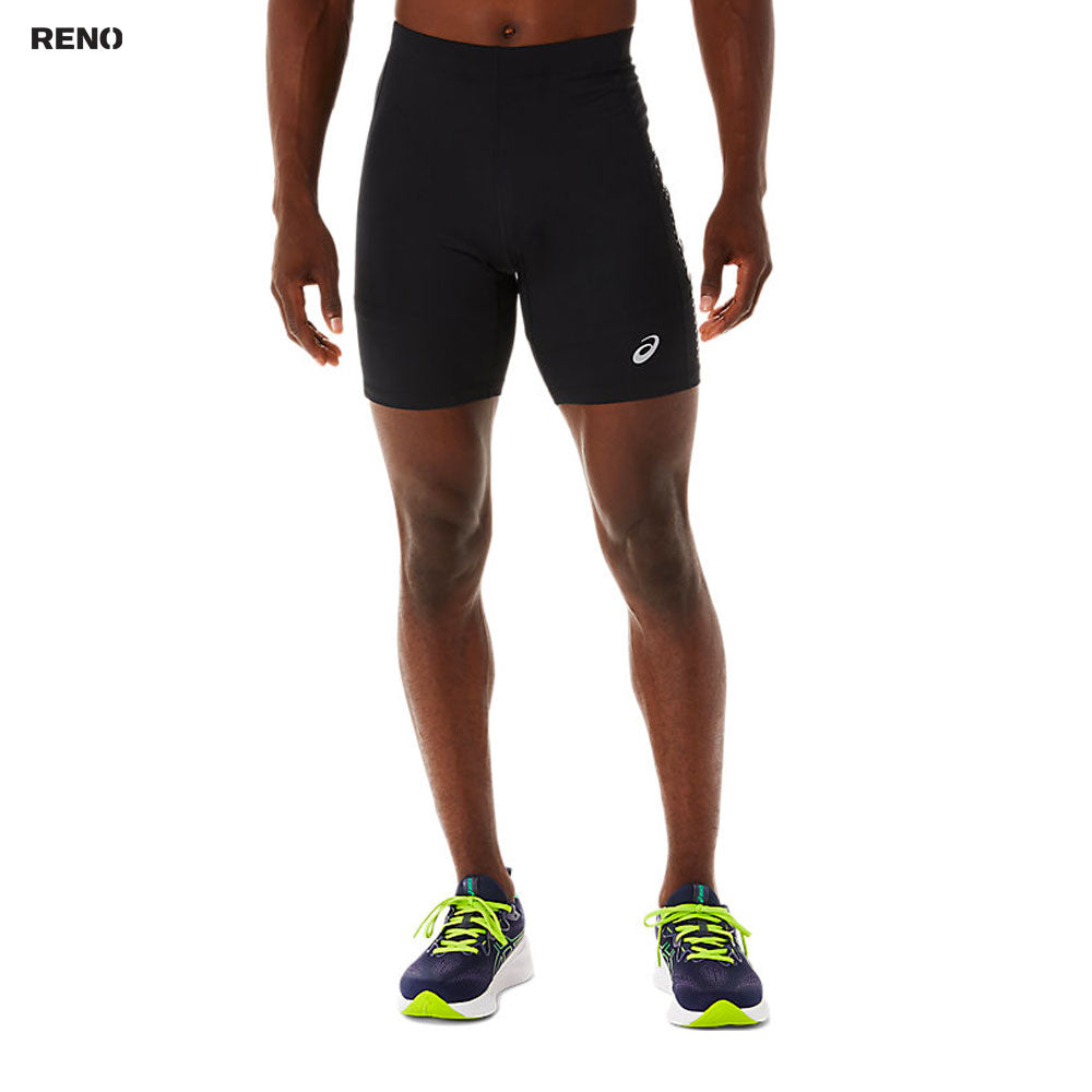 Asics Short Icon Sprinter Performance renosport