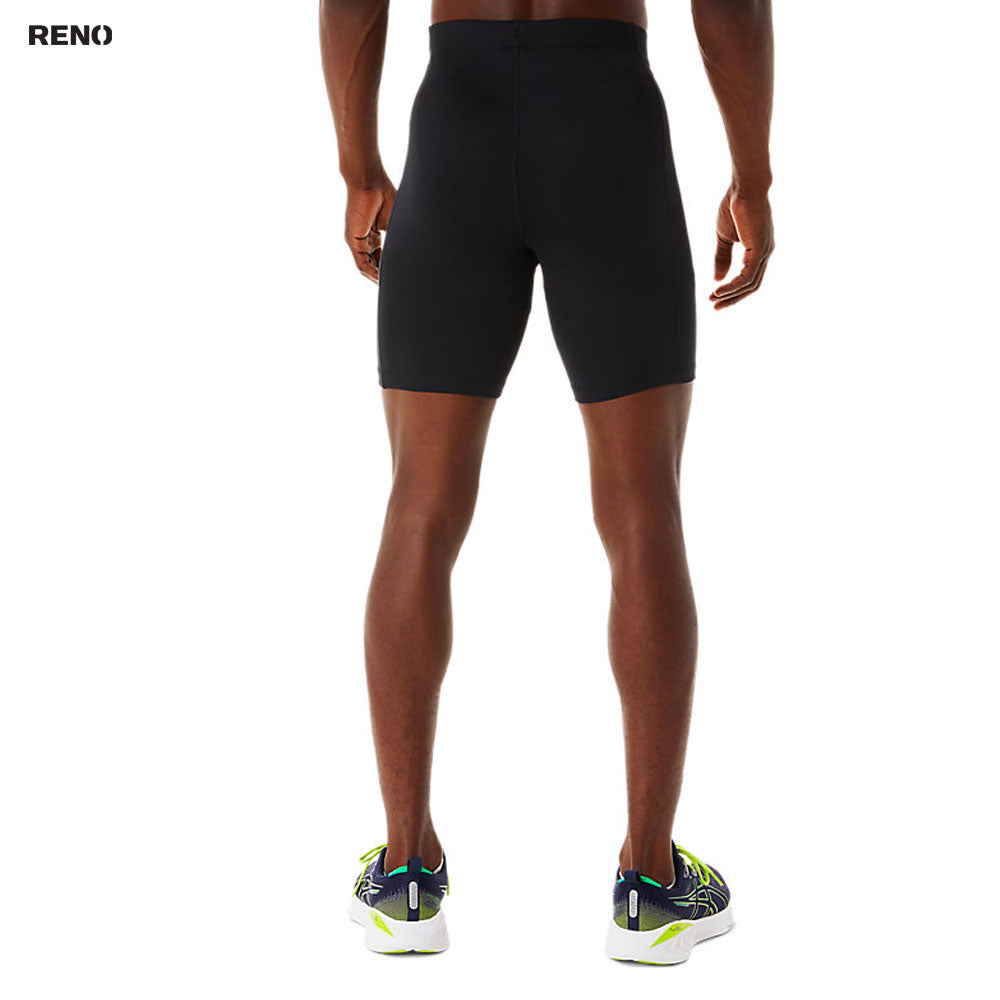Asics recrutement alternance best sale