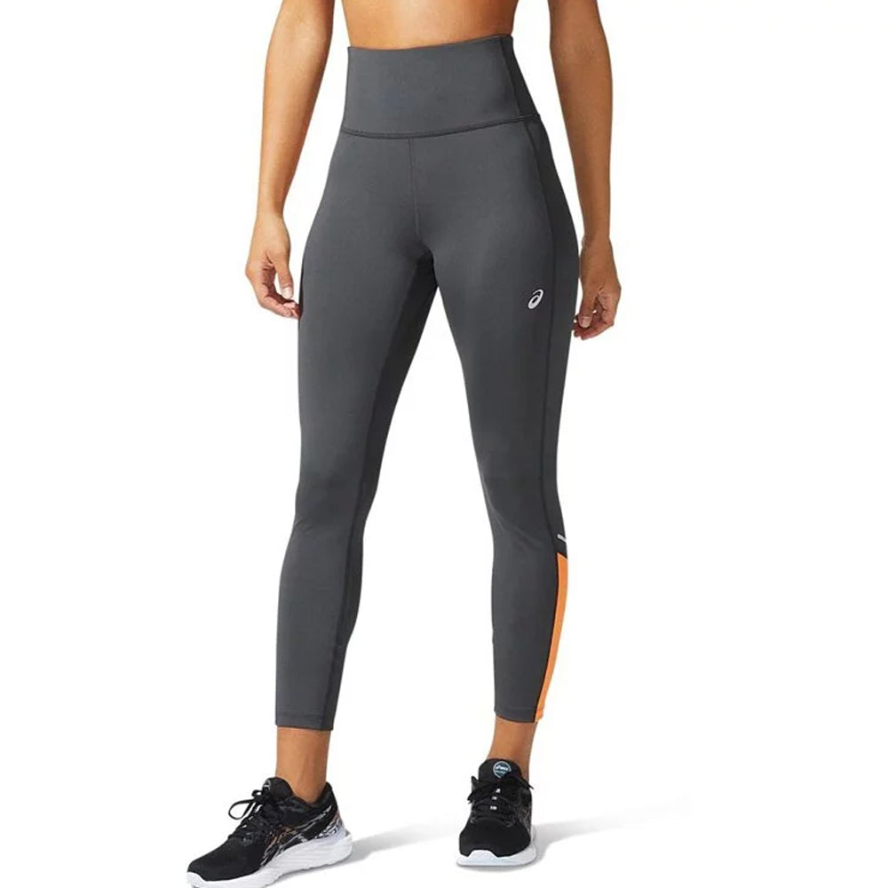 Asics Legging Tokyo Highwaist Fem