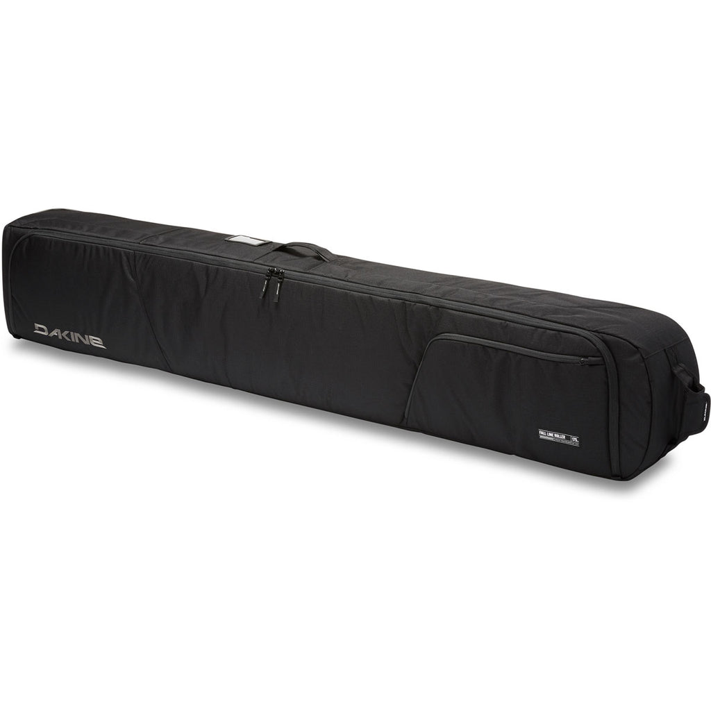 Dakine Sac de Planches et Skis Fall Line