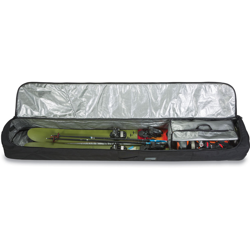 Dakine Sac de Planches et Skis Fall Line