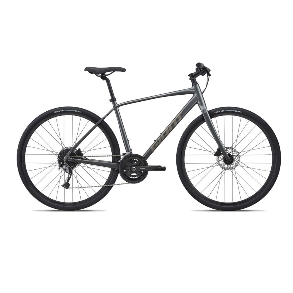 Velo hybride confort hotsell homme