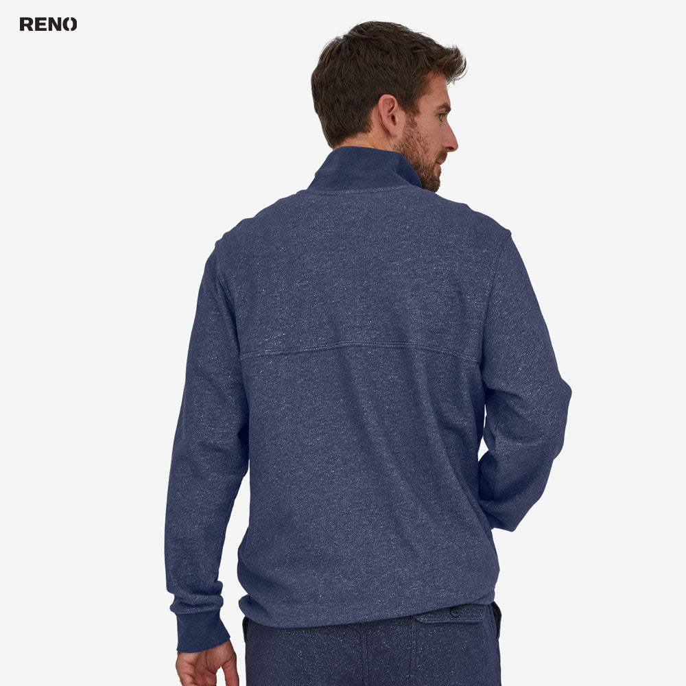 Patagonia mahnya best sale