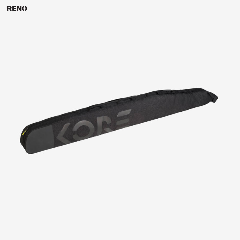 Housse ski top head