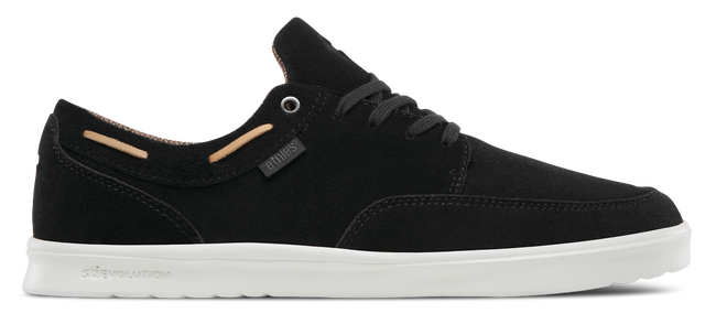 Etnies Dory SC 