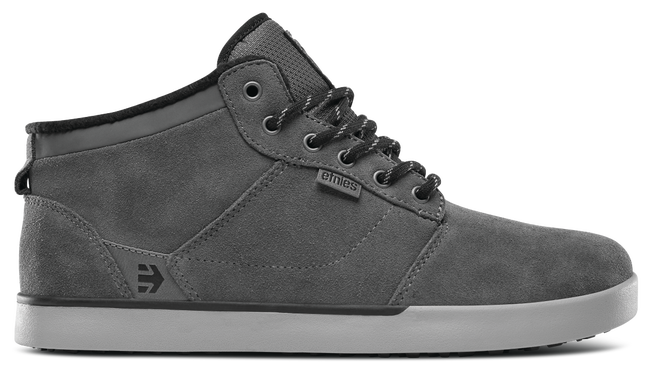 ETNIES JEFFERSON MTW (HIVER)