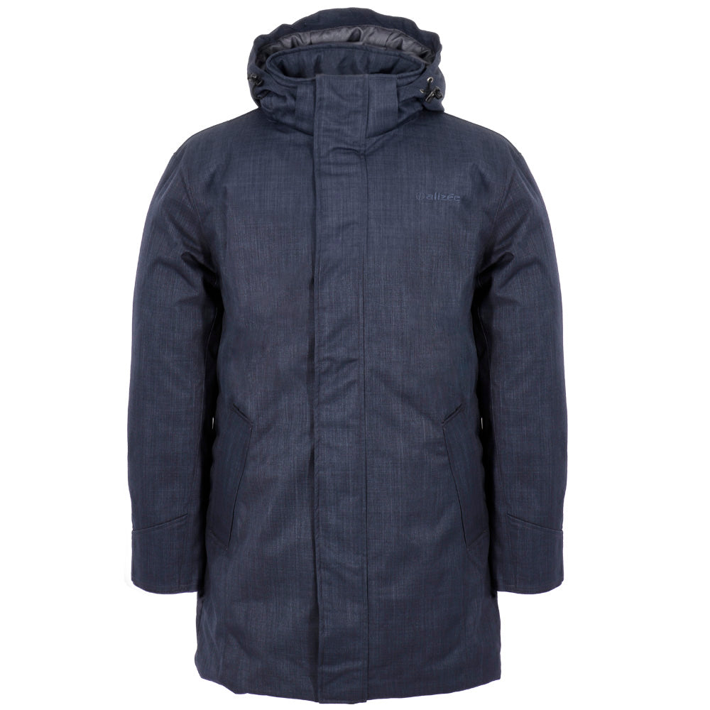 Alizée manteau best sale
