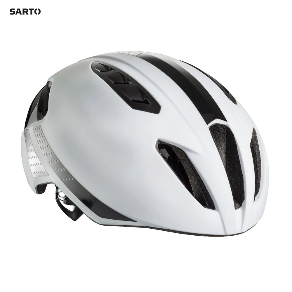 Casque bontrager ballista store