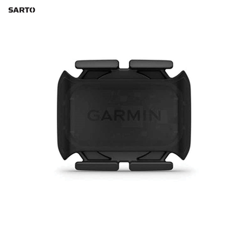 Garmin Capteur Cadence Sensor 2 – renosport