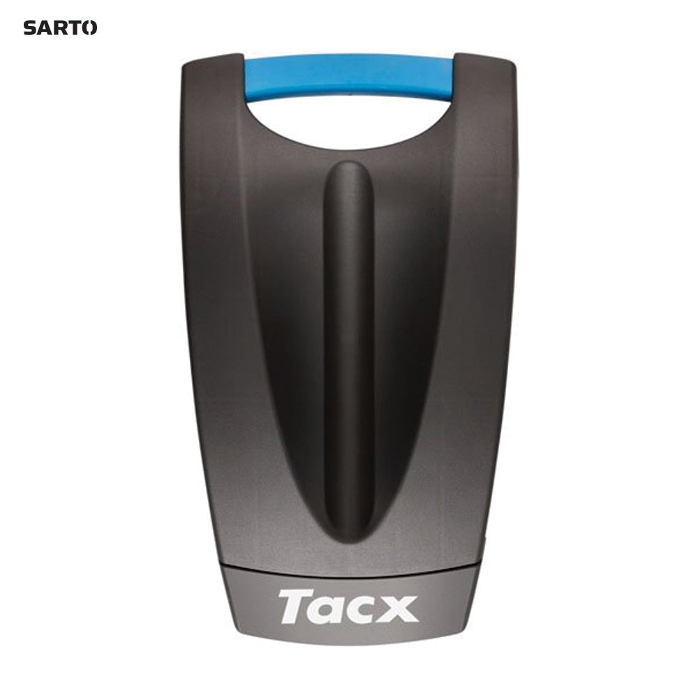 Support Roue Avant Tacx Skyliner (12590) - Pour Home-trainer