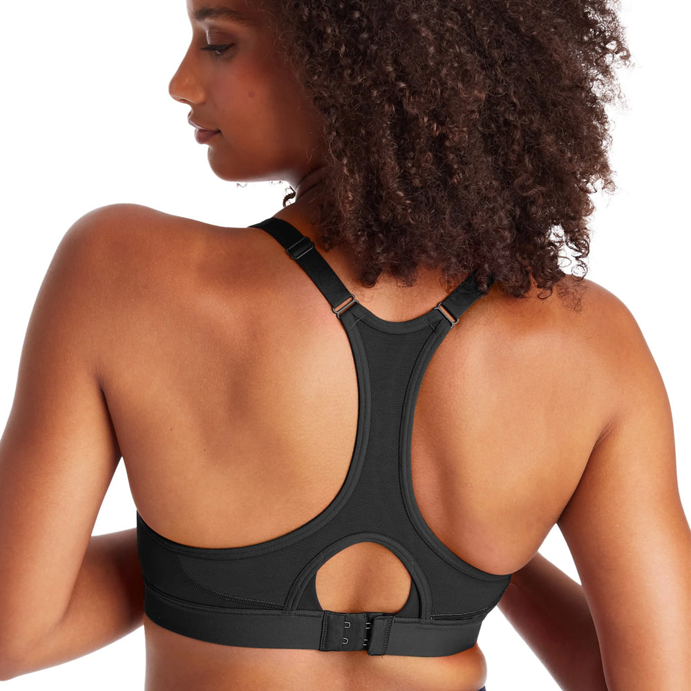 Soutien gorge hotsell sport champion