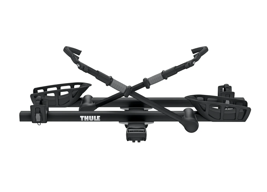 THULE T2 PRO XTR 1-1/4"