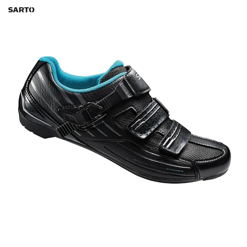 Scarpe shimano outlet rp3
