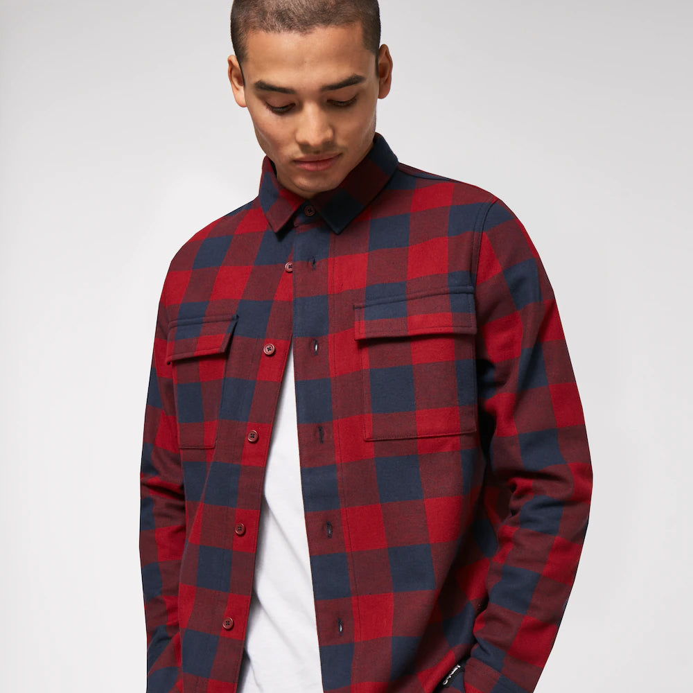 Chemise oakley homme sales