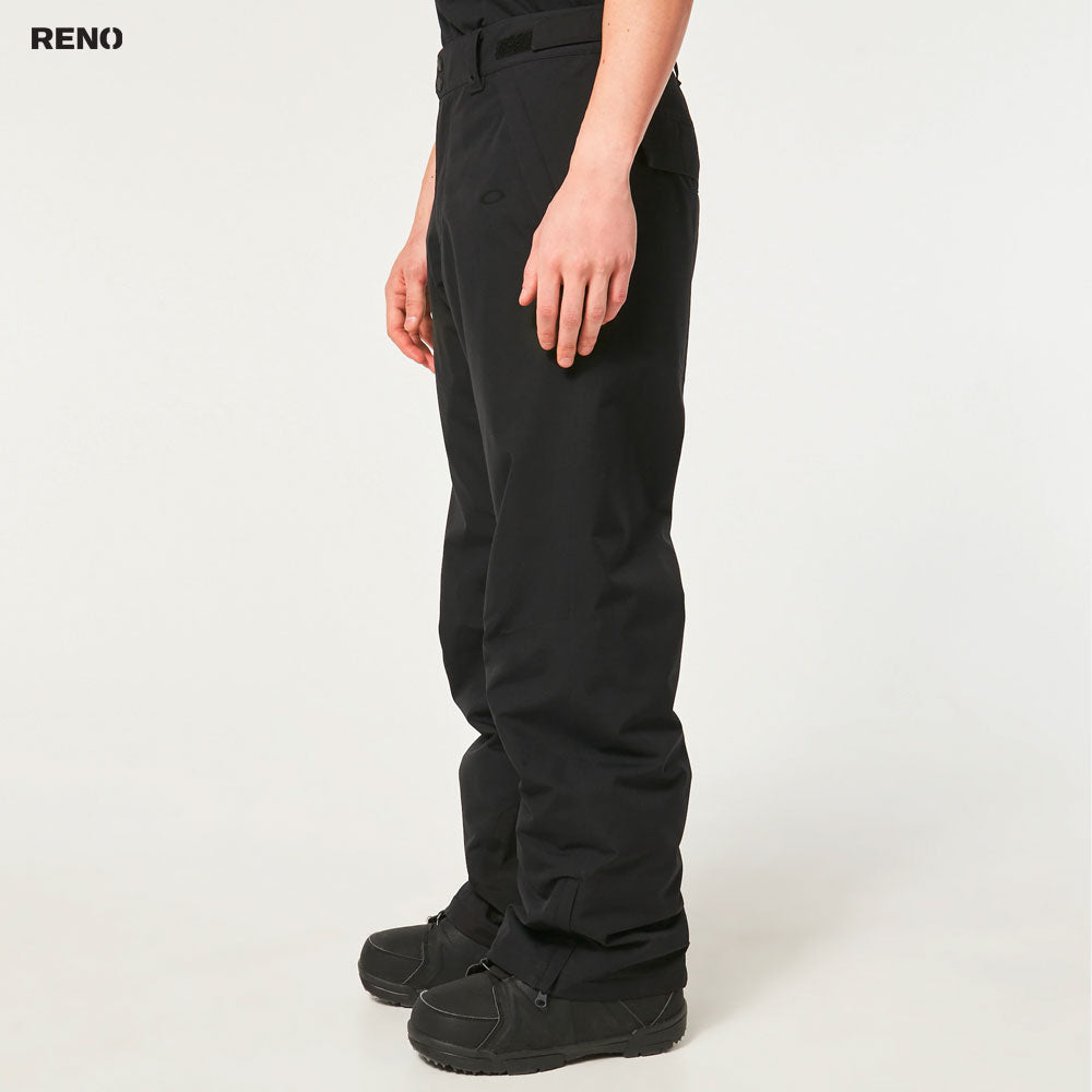 Oakley Pantalon Best Cedar RC Isole