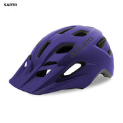 Giro Casque Tremor Junior 50-57cm