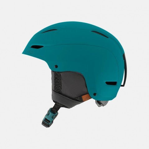 Giro Casque Ratio SArcel