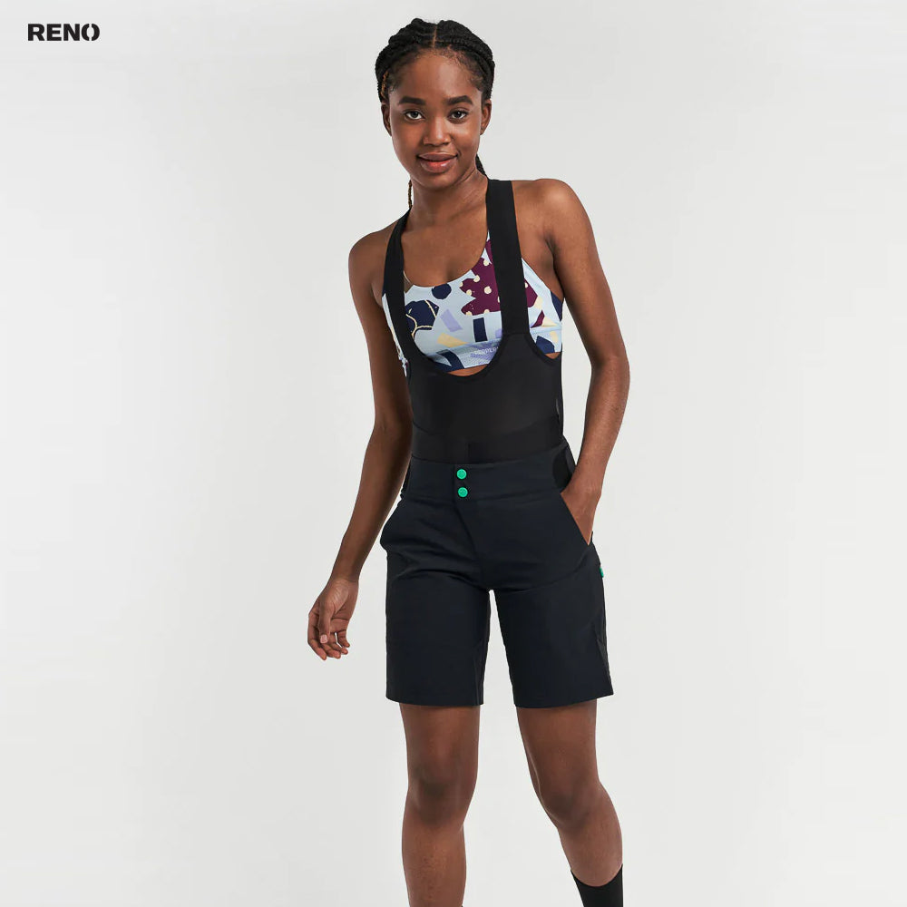 Short velo hotsell de montagne